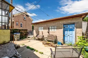 917 S 9th St, Milwaukee, WI 53204 - Photo 20