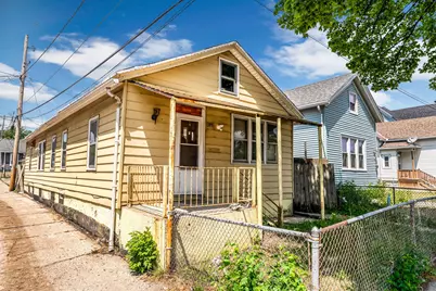 917 S 9th St, Milwaukee, WI 53204 - Photo 2