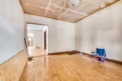 917 S 9th St, Milwaukee, WI 53204 - Photo 4
