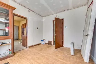917 S 9th St, Milwaukee, WI 53204 - Photo 8