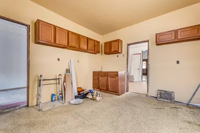 917 S 9th St, Milwaukee, WI 53204 - Photo 10
