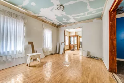 917 S 9th St, Milwaukee, WI 53204 - Photo 6