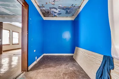917 S 9th St, Milwaukee, WI 53204 - Photo 14