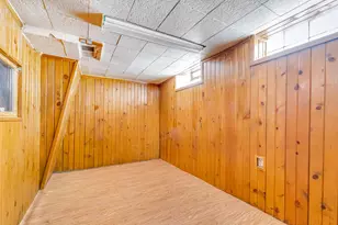 917 S 9th St, Milwaukee, WI 53204 - Photo 18