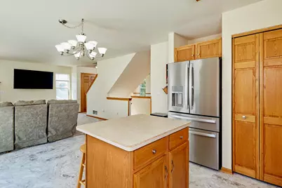 N166W21071  Parkway Dr, Jackson, WI 53037 - Photo 22