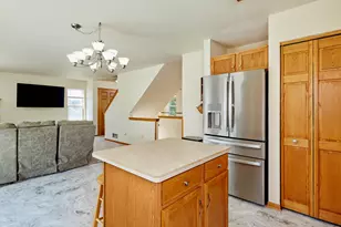 N166W21071 Parkway Dr, Jackson, WI 53037 - Photo 22