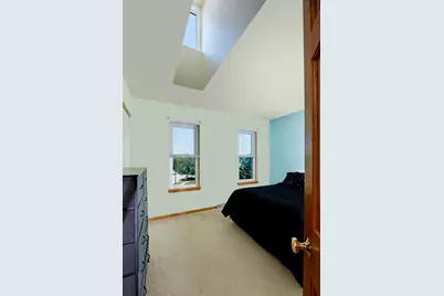 N166W21071  Parkway Dr, Jackson, WI 53037 - Photo 28