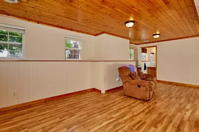 N166W21071  Parkway Dr, Jackson, WI 53037 - Photo 36