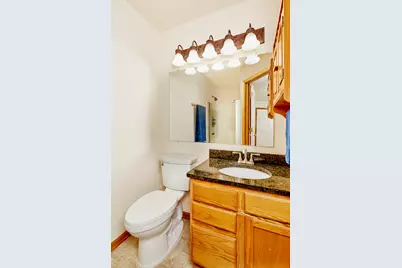 N166W21071  Parkway Dr, Jackson, WI 53037 - Photo 26