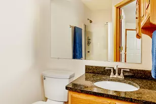 N166W21071 Parkway Dr, Jackson, WI 53037 - Photo 26