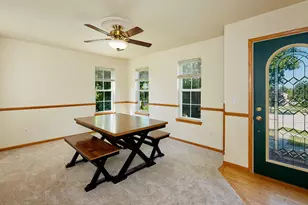 N166W21071 Parkway Dr, Jackson, WI 53037 - Photo 20