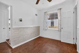 1525 Holmes Ave, Racine, WI 53405 - Photo 6
