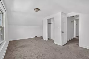 1525 Holmes Ave, Racine, WI 53405 - Photo 10