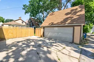 1525 Holmes Ave, Racine, WI 53405 - Photo 2