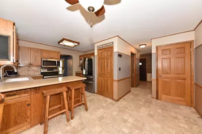 W163N10578  Ridgeview Ln, Germantown, WI 53022 - Photo 20