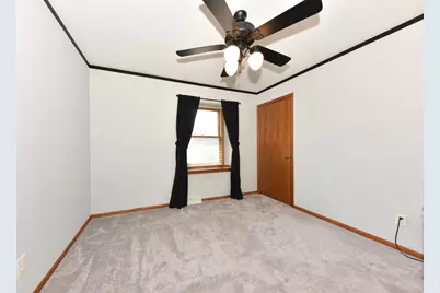 W163N10578  Ridgeview Ln, Germantown, WI 53022 - Photo 26