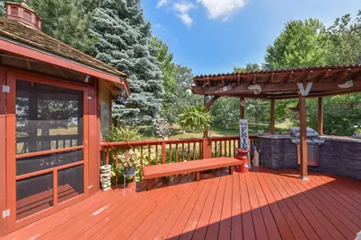W163N10578  Ridgeview Ln, Germantown, WI 53022 - Photo 6