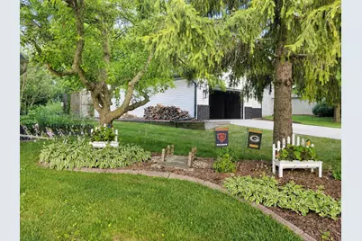 W163N10578  Ridgeview Ln, Germantown, WI 53022 - Photo 4