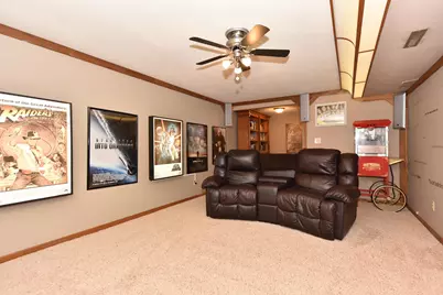 W163N10578  Ridgeview Ln, Germantown, WI 53022 - Photo 34