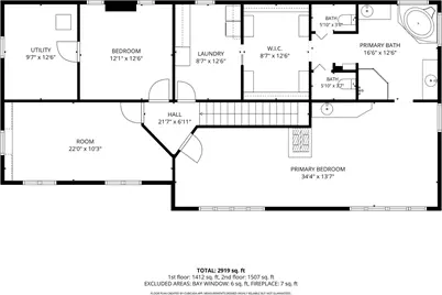 935 N 124th St, Elm Grove, WI 53122 - Photo 36