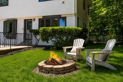 935 N 124th St, Elm Grove, WI 53122 - Photo 2