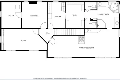 935 N 124th St, Elm Grove, WI 53122 - Photo 32