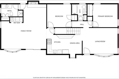 935 N 124th St, Elm Grove, WI 53122 - Photo 30