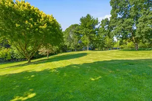 N45W32509 Watertown Plank Rd, Nashotah, WI 53058 - Photo 60