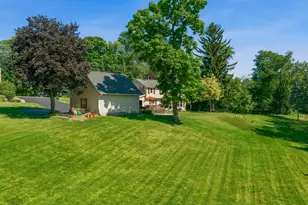 N45W32509 Watertown Plank Rd, Nashotah, WI 53058 - Photo 58