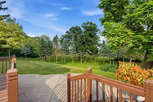 N45W32509 Watertown Plank Rd, Nashotah, WI 53058 - Photo 38