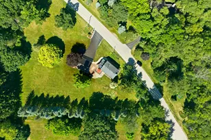 N45W32509 Watertown Plank Rd, Nashotah, WI 53058 - Photo 52