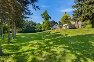 N45W32509 Watertown Plank Rd, Nashotah, WI 53058 - Photo 50