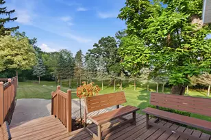 N45W32509 Watertown Plank Rd, Nashotah, WI 53058 - Photo 40