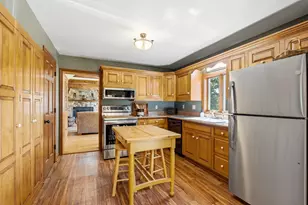 N45W32509 Watertown Plank Rd, Nashotah, WI 53058 - Photo 14