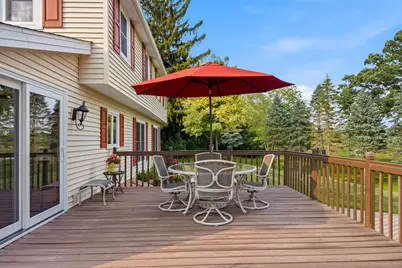 N45W32509  Watertown Plank Rd, Nashotah, WI 53058 - Photo 34