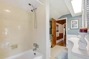N45W32509 Watertown Plank Rd, Nashotah, WI 53058 - Photo 28