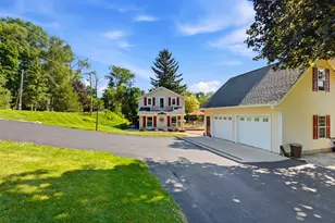 N45W32509 Watertown Plank Rd, Nashotah, WI 53058 - Photo 2