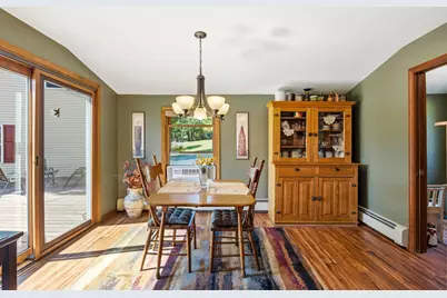 N45W32509  Watertown Plank Rd, Nashotah, WI 53058 - Photo 12