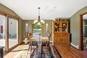N45W32509 Watertown Plank Rd, Nashotah, WI 53058 - Photo 12