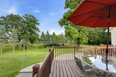 N45W32509  Watertown Plank Rd, Nashotah, WI 53058 - Photo 36