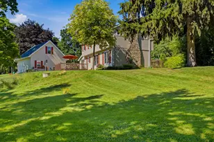 N45W32509 Watertown Plank Rd, Nashotah, WI 53058 - Photo 48