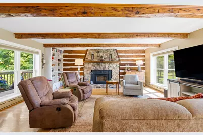 N45W32509  Watertown Plank Rd, Nashotah, WI 53058 - Photo 18