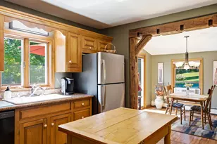 N45W32509 Watertown Plank Rd, Nashotah, WI 53058 - Photo 16