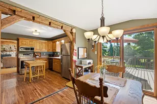 N45W32509 Watertown Plank Rd, Nashotah, WI 53058 - Photo 10
