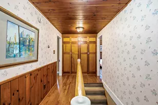 N45W32509 Watertown Plank Rd, Nashotah, WI 53058 - Photo 30