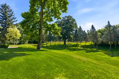 N45W32509  Watertown Plank Rd, Nashotah, WI 53058 - Photo 62