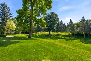 N45W32509 Watertown Plank Rd, Nashotah, WI 53058 - Photo 62