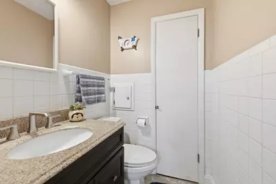 1633  Spruce St, Grafton, WI 53024 - Photo 22
