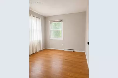 1633  Spruce St, Grafton, WI 53024 - Photo 32