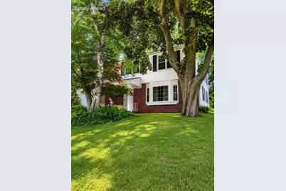 1633  Spruce St, Grafton, WI 53024 - Photo 1